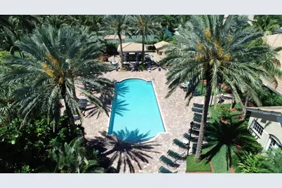 248 Village Boulevard #3104, Tequesta, FL 33469 - Photo 1