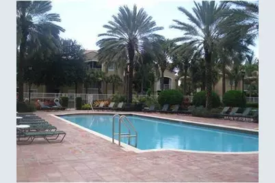 248 Village Boulevard #3104, Tequesta, FL 33469 - Photo 4