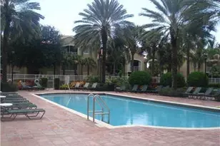 248 Village Blvd, Tequesta, FL 33469 - Photo 4