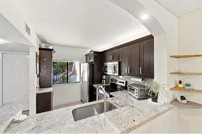 6585 Somerset Drive #102, Boca Raton, FL 33433 - Photo 2