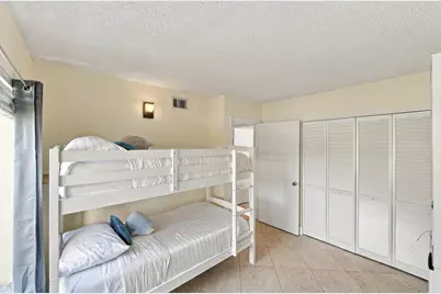 6585 Somerset Drive #102, Boca Raton, FL 33433 - Photo 16