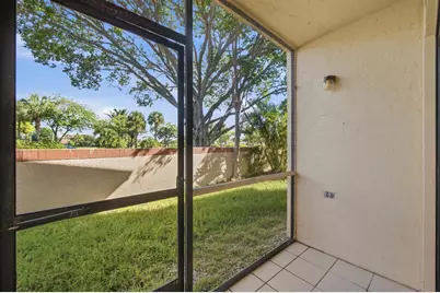 6585 Somerset Drive #102, Boca Raton, FL 33433 - Photo 18