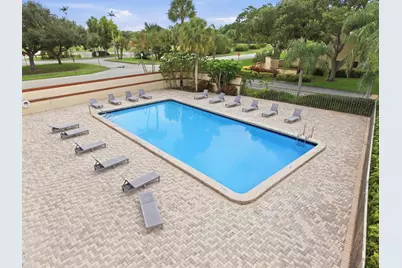 6585 Somerset Drive #102, Boca Raton, FL 33433 - Photo 28