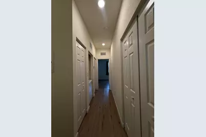 24911 SW 114th Court #24911, Homestead, FL 33032 - Photo 18