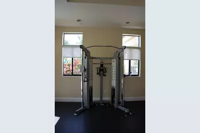 24911 SW 114th Court #24911, Homestead, FL 33032 - Photo 30