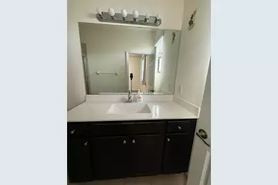 24911 SW 114th Court #24911, Homestead, FL 33032 - Photo 16