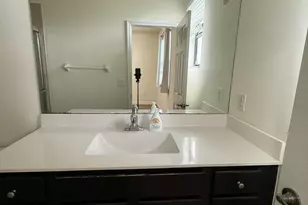 24911 SW 114th Ct, Homestead, FL 33032 - Photo 16