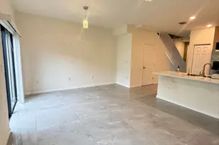 24911 SW 114th Ct, Homestead, FL 33032 - Photo 2