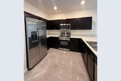 24911 SW 114th Court #24911, Homestead, FL 33032 - Photo 4
