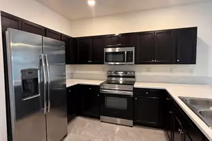 24911 SW 114th Ct, Homestead, FL 33032 - Photo 4