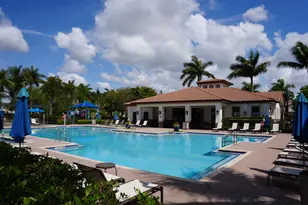 24911 SW 114th Ct, Homestead, FL 33032 - Photo 24
