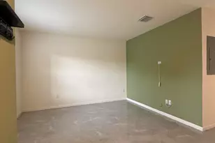 24911 SW 114th Ct, Homestead, FL 33032 - Photo 10