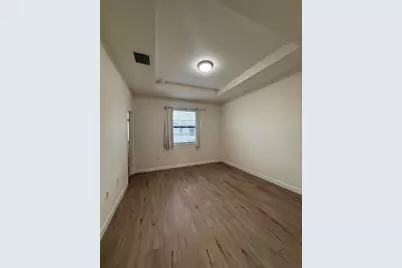 24911 SW 114th Court #24911, Homestead, FL 33032 - Photo 14