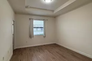 24911 SW 114th Ct, Homestead, FL 33032 - Photo 14