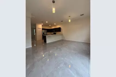 24911 SW 114th Court #24911, Homestead, FL 33032 - Photo 8