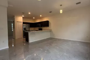 24911 SW 114th Ct, Homestead, FL 33032 - Photo 8