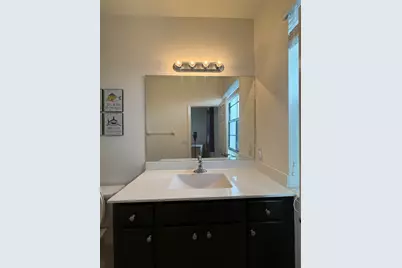 24911 SW 114th Court #24911, Homestead, FL 33032 - Photo 22