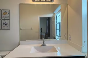 24911 SW 114th Ct, Homestead, FL 33032 - Photo 22