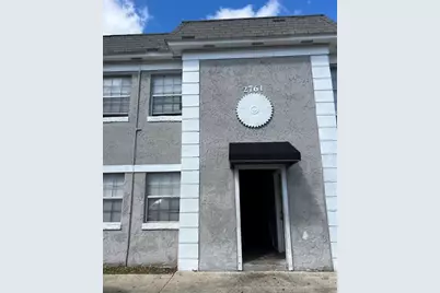 2761 L B McLeod Road #A, Orlando, FL 32805 - Photo 1