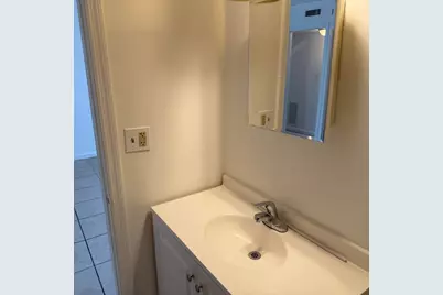 2761 L B McLeod Road #A, Orlando, FL 32805 - Photo 12