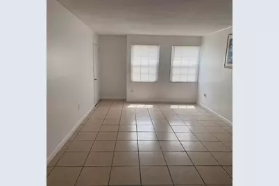2761 L B McLeod Road #A, Orlando, FL 32805 - Photo 4