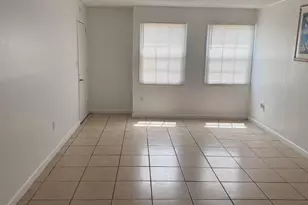 2761 L B McLeod Rd, Orlando, FL 32805 - Photo 4