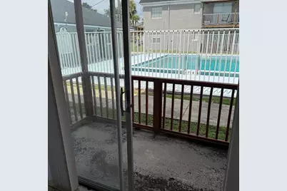 2761 L B McLeod Road #A, Orlando, FL 32805 - Photo 6