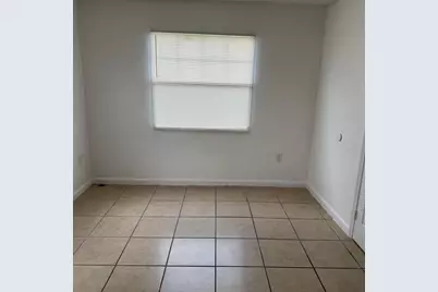 2761 L B McLeod Road #A, Orlando, FL 32805 - Photo 8