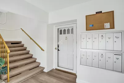 3209 NE 36th Street #3C, Fort Lauderdale, FL 33308 - Photo 22