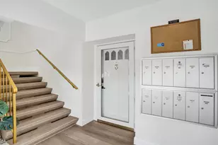 3209 NE 36th St, Fort Lauderdale, FL 33308 - Photo 22