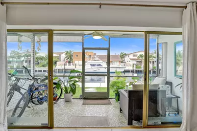 3209 NE 36th Street #3C, Fort Lauderdale, FL 33308 - Photo 18