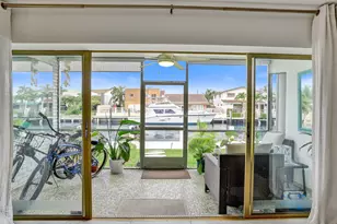 3209 NE 36th St, Fort Lauderdale, FL 33308 - Photo 18