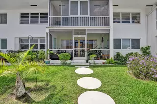 3209 NE 36th St, Fort Lauderdale, FL 33308 - Photo 26