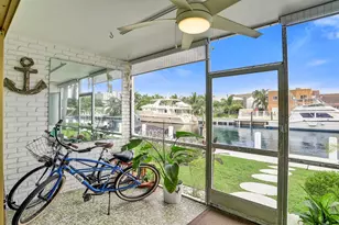 3209 NE 36th St, Fort Lauderdale, FL 33308 - Photo 20