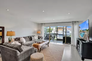 3209 NE 36th St, Fort Lauderdale, FL 33308 - Photo 10