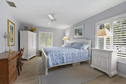 2762 SW Matheson Avenue #111-A2, Palm City, FL 34990 - Photo 16