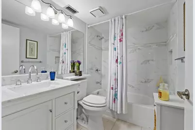 2762 SW Matheson Avenue #111-A2, Palm City, FL 34990 - Photo 20