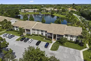 2762 SW Matheson Ave, Palm City, FL 34990 - Photo 1