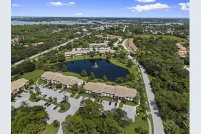 2762 SW Matheson Avenue #111-A2, Palm City, FL 34990 - Photo 28