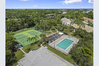 2762 SW Matheson Avenue #111-A2, Palm City, FL 34990 - Photo 26