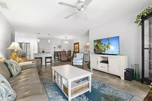 2762 SW Matheson Ave, Palm City, FL 34990 - Photo 12
