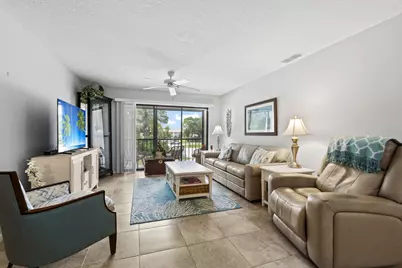 2762 SW Matheson Avenue #111-A2, Palm City, FL 34990 - Photo 6