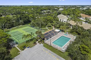 2762 SW Matheson Ave, Palm City, FL 34990 - Photo 24