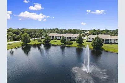 2762 SW Matheson Avenue #111-A2, Palm City, FL 34990 - Photo 24