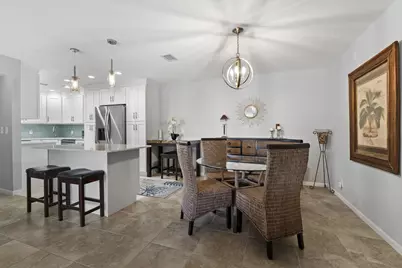 2762 SW Matheson Avenue #111-A2, Palm City, FL 34990 - Photo 8
