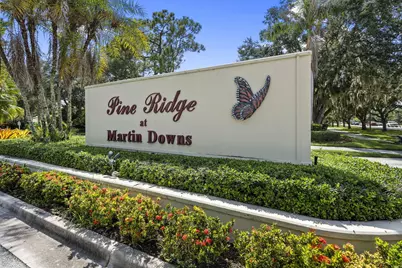 2762 SW Matheson Avenue #111-A2, Palm City, FL 34990 - Photo 2