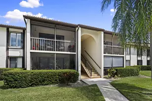 2762 SW Matheson Ave, Palm City, FL 34990 - Photo 4