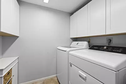 2762 SW Matheson Avenue #111-A2, Palm City, FL 34990 - Photo 22