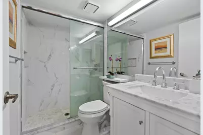 2762 SW Matheson Avenue #111-A2, Palm City, FL 34990 - Photo 18