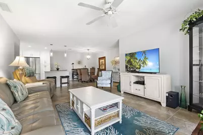 2762 SW Matheson Avenue #111-A2, Palm City, FL 34990 - Photo 14